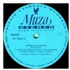 Vinilinė plokštelė Niemen N. Ae.* – Katharsis