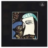 Vinilinė plokštelė Niemen ‎– Vol. 1