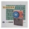 Vinilinė plokštelė Nik Kershaw - Radio Musicola