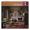 Vinilinė plokštelė Nikita Magaloff, Frédéric Chopin ‎– The Mazurkas, Vol. 1