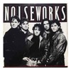 Vinilinė plokštelė Noiseworks- Noiseworks