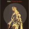 Vinilinė plokštelė Odetta – Christmas Spirituals