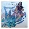 Vinilinė plokštelė Odyssey - One Way
