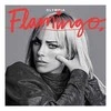 Vinilinė plokštelė Olympia – Flamingo