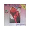 Vinilinė plokštelė P. Lion- Spingtime