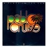 Vinilinė plokštelė Pablo Cruise ‎– A Place In The Sun