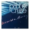 Vinilinė plokštelė Pablo Cruise ‎– Worlds Away