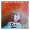 Vinilinė plokštelė Paice Ashton Lord ‎– Malice In Wonderland