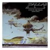 Vinilinė plokštelė Pallas ‎– Eyes In The Night