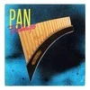 Vinilinė plokštelė Pannonia Express ‎– Pan Feelings