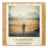Vinilinė plokštelė Passenger – Runaway