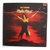 Vinilinė plokštelė Pat Travers ‎– Makin' Magic