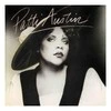 Vinilinė plokštelė Patti Austin ‎– Patti Austin