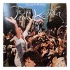 Vinilinė plokštelė Paul Korda ‎– Dancing In The Aisles