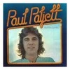 Vinilinė plokštelė Paul Paljett ‎– Mumbo Jumbo