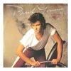 Vinilinė plokštelė Paul Young ‎– I'm Gonna Tear Your Playhouse Down (Special Extended Mix)