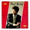 Vinilinė plokštelė Paul Young - No Parlez