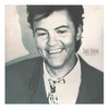 Vinilinė plokštelė Paul Young - Other Voices