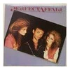Vinilinė plokštelė Perfect Affair ‎– Perfect Affair