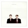 Vinilinė plokštelė Pet Shop Boys - Actually