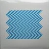 Vinilinė plokštelė Pet Shop Boys – Electric