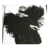 Vinilinė plokštelė Pet Shop Boys – Electric