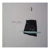 Vinilinė plokštelė Peter Cetera - One More Story