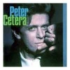 Vinilinė plokštelė Peter Cetera - Solitude / Solitaire