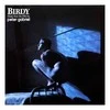 Vinilinė plokštelė Peter Gabriel ‎– Birdy