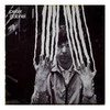 Vinilinė plokštelė Peter Gabriel ‎– Peter Gabriel
