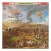 Vinilinė plokštelė Peter Tschaikowsky / London Symphony Orchestra, André Previn