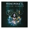 Vinilinė plokštelė Phenomena ‎– Dream Runner