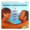Vinilinė plokštelė Phil Collins ‎– A Groovy Kind Of Love