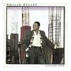 Vinilinė plokštelė Philip Bailey- Inside Out