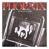 Vinilinė plokštelė Phoenix ‎– In Full View