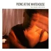 Vinilinė plokštelė Picnic At The Whitehouse ‎– The Doors Are Open