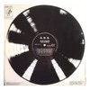 Vinilinė plokštelė Piero Umiliani ‎– Golden Memories "New Style" Duke Ellington
