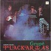 Vinilinė plokštelė Plackartas – Nueitas Kelias
