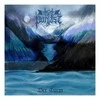 Vinilinė plokštelė Pohjast- Der Turm