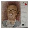 Vinilinė plokštelė Povel Ramel ‎– Povel Ramel