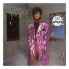 Vinilinė plokštelė Prince ‎– 1999