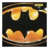 Vinilinė plokštelė Prince - Batman