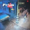 Vinilinė plokštelė Prism – Beat Street