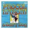 Vinilinė plokštelė Procol Harum ‎– A Salty Dog