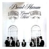 Vinilinė plokštelė Procol Harum ‎– Grand Hotel