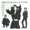 Vinilinė plokštelė Psychedelic Furs ‎– Midnight To Midnight