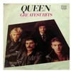 Vinilinė plokštelė Queen ‎– Greatest Hits