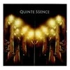 Vinilinė plokštelė Quintessence ‎– Quintessence