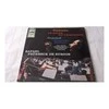 Vinilinė plokštelė Rafael Frühbeck De Burgos, Das Neue Philharmonia Orchester London