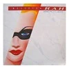 Vinilinė plokštelė RAH Band ‎– Mystery